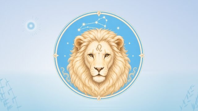 LEO, THE TABLES COULD TURN IN YOUR LOVE LIFE! One of These 3 Zodiac Signs May Finally Realize They Still Want You!