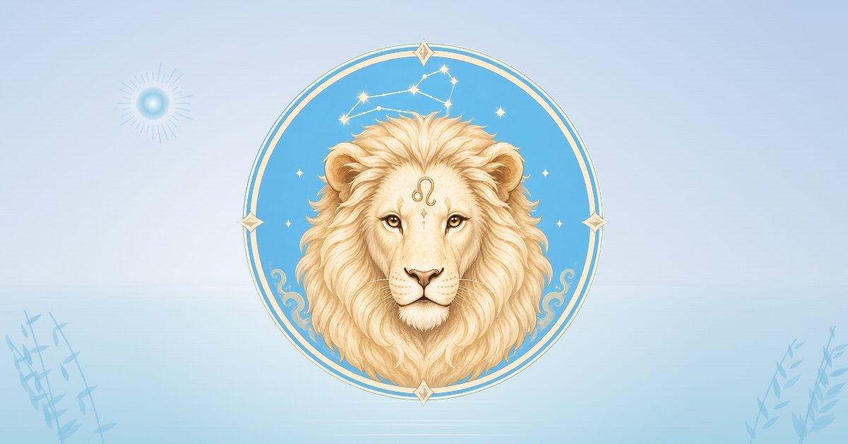 LEO, THE TABLES COULD TURN IN YOUR LOVE LIFE! One of These 3 Zodiac Signs May Finally Realize They Still Want You!