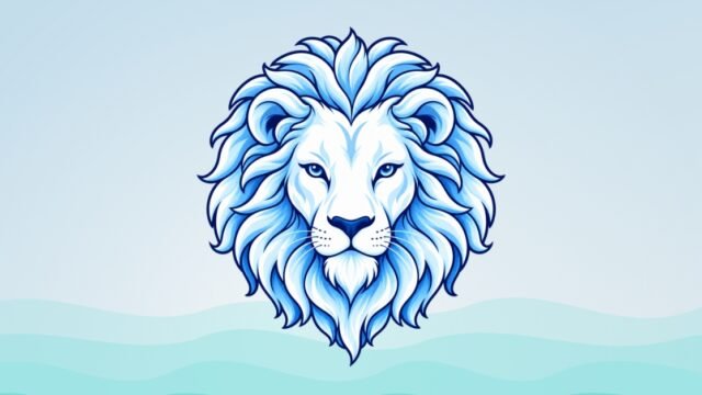 Leo, Your Guardian Angel Has an Urgent Warning About Someone You Once Loved!
