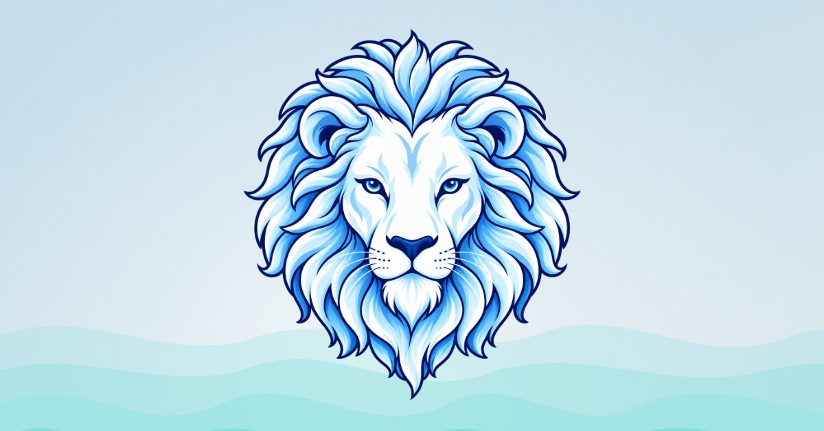 Leo, Your Guardian Angel Has an Urgent Warning About Someone You Once Loved!