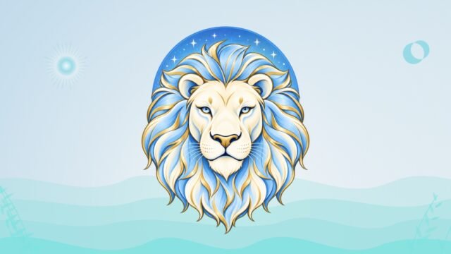 Leo, Someone May Finally Understand What You Meant to Them! One of These 3 Zodiac Signs Could Reach Out When You Least Expect It!