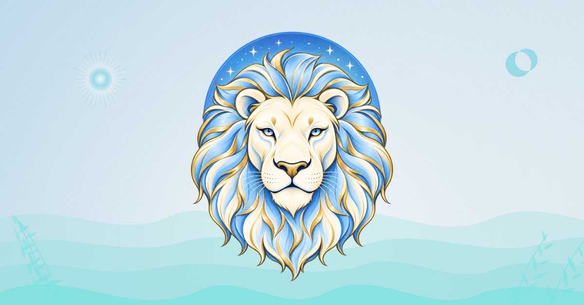 Leo, Someone May Finally Understand What You Meant to Them! One of These 3 Zodiac Signs Could Reach Out When You Least Expect It!