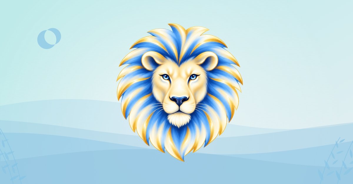 LEO, KARMA IS WORKING FAST! Someone Who Hurt You Could Finally Feel the Consequences Today!