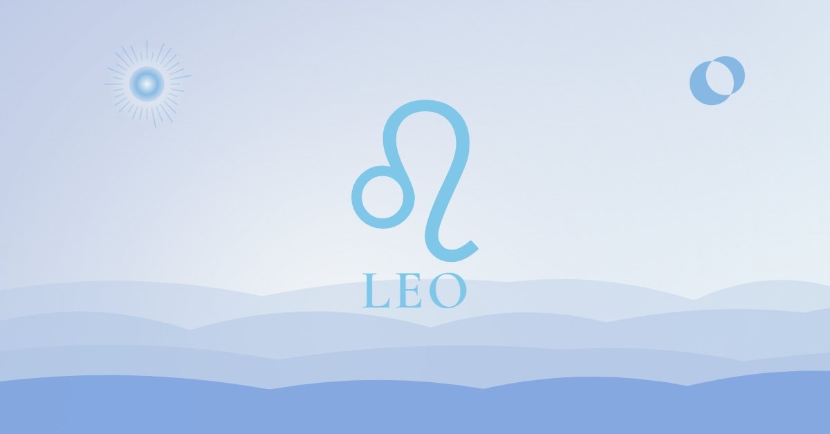 Leo, the Rest of 2026 Will Not Go as Planned, and One of These 3 Zodiac Signs Could Change What Happens Next!
