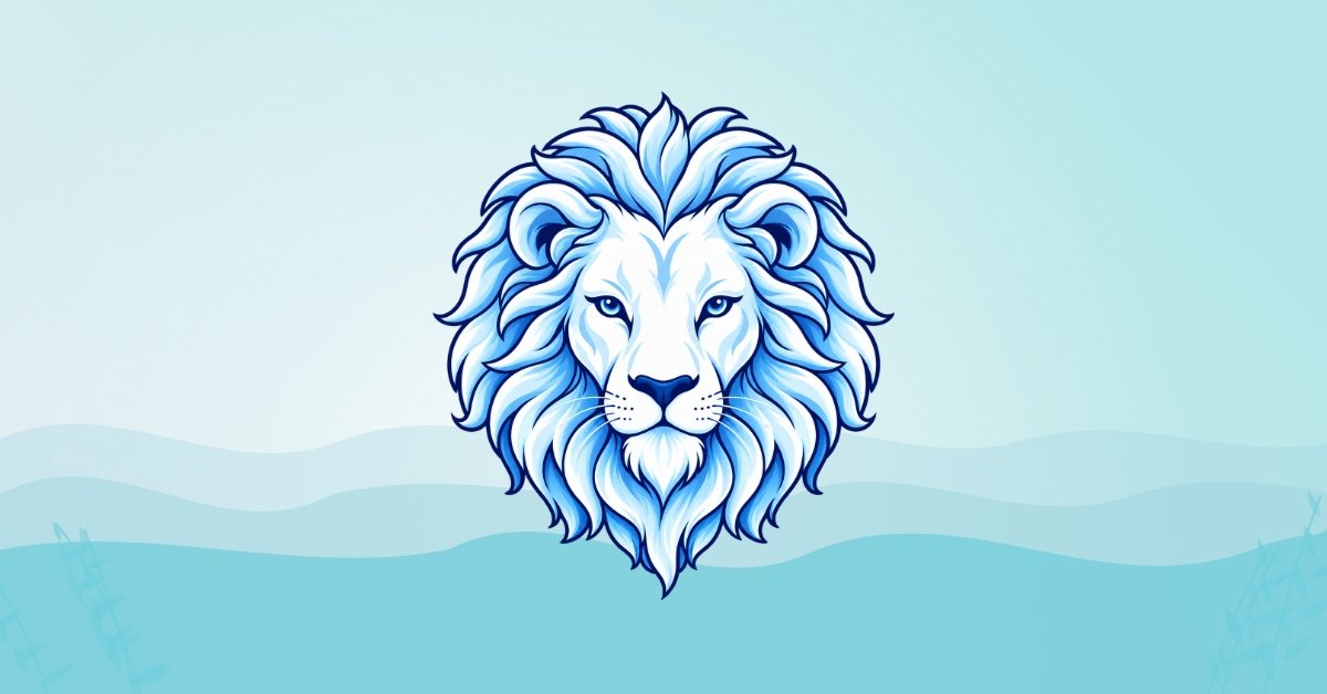 Leo, Be Careful: Your Guardian Angel Has an Urgent Message About These 3 Zodiac Signs