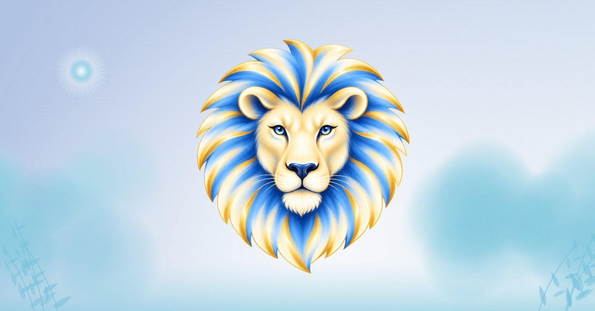 Leo, Your Guardian Angel Wants You to Notice These 3 Zodiac Signs in the Next 48 Hours