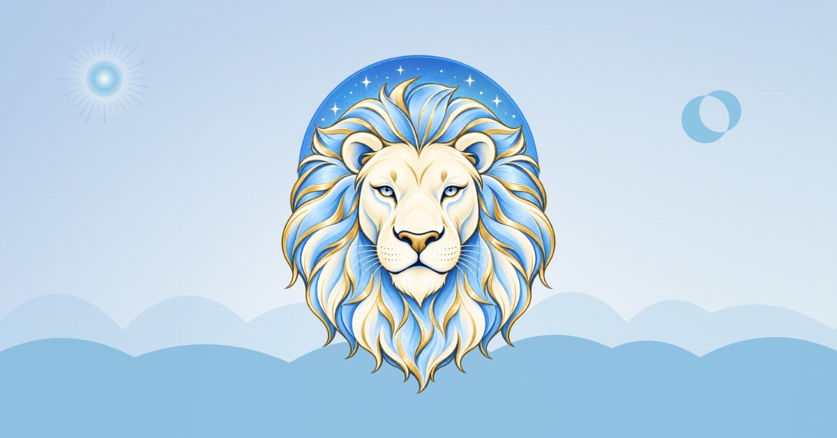 Leo, Stay Alert! One of These 3 Zodiac Signs May Want to Know If They Still Have a Place in Your Life