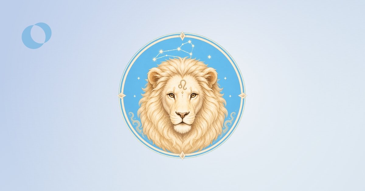 Leo, Keep Your Eyes Open! One of These 3 Zodiac Signs May Show You Who Has Really Been on Your Side