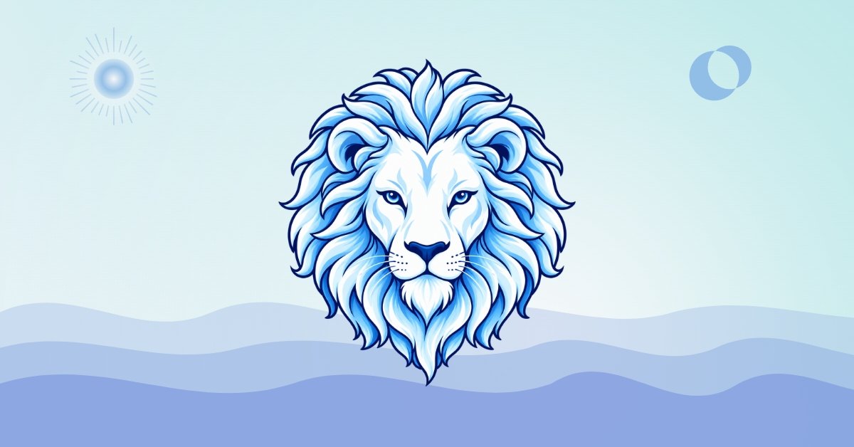 Leo, Wednesday Could Change Everything: An Unexpected Answer May Finally End the Wait!