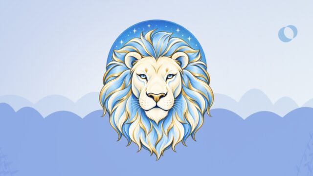 Leo, Your Guardian Angel Has an Urgent Warning About Someone You Still Trust