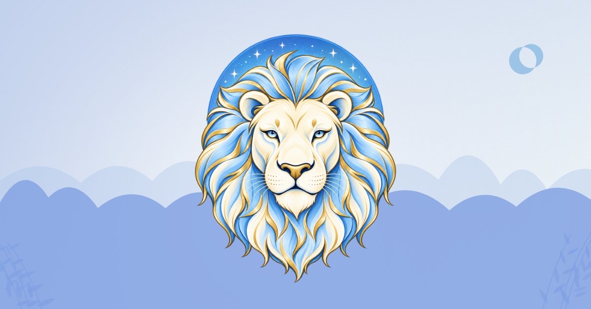 Leo, Your Guardian Angel Has an Urgent Warning About Someone You Still Trust