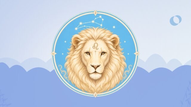 LEO, PAY ATTENTION THIS THURSDAY: One Small Detail Could Reveal Someone’s True Intentions