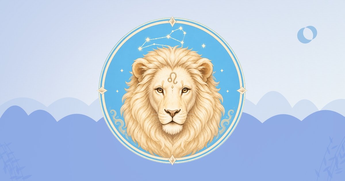 LEO, PAY ATTENTION THIS THURSDAY: One Small Detail Could Reveal Someone’s True Intentions
