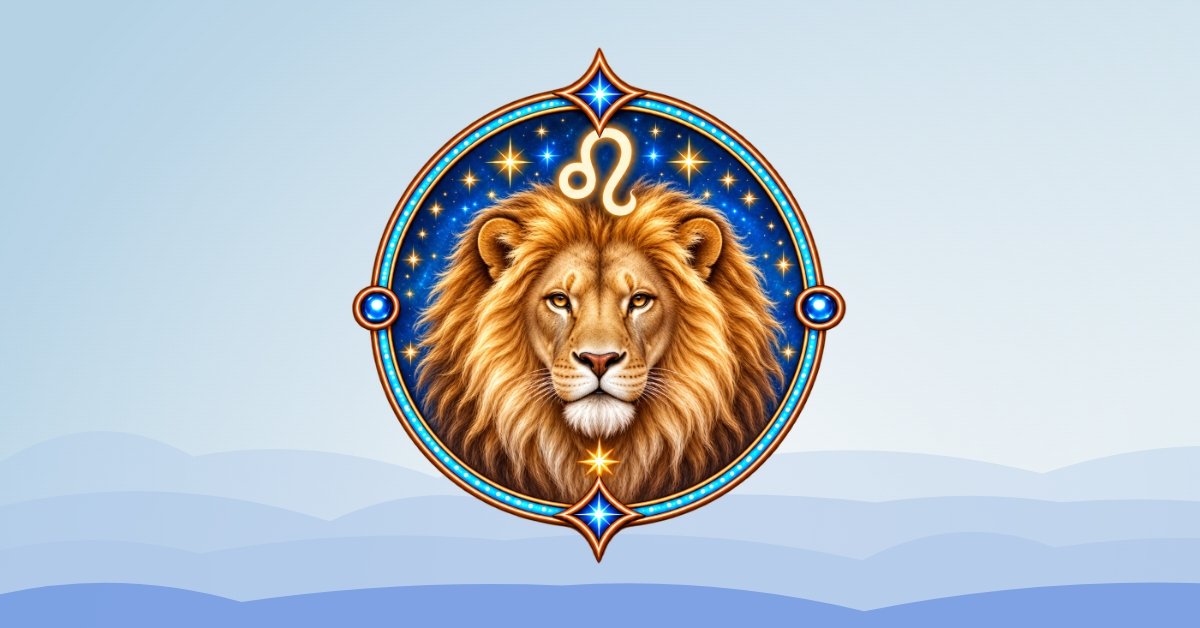 Leo, One of These 3 Zodiac Signs May Finally Say What You Stopped Waiting to Hear