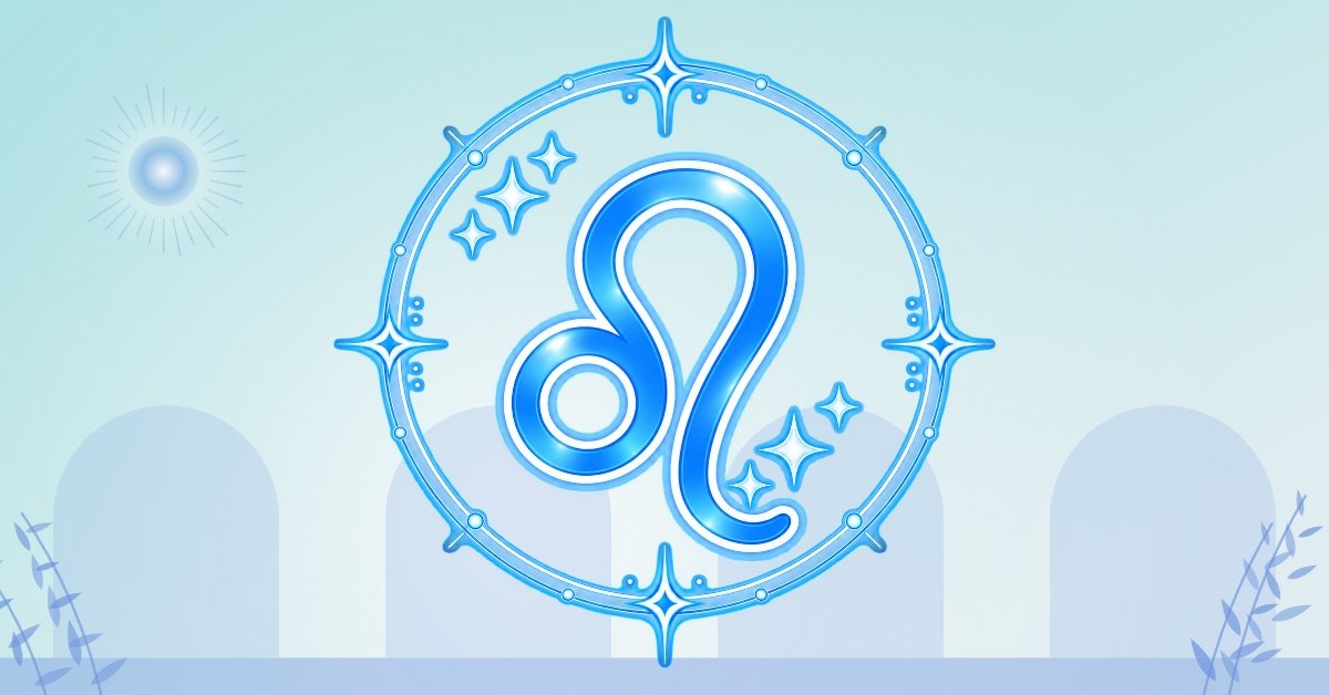 Leo, Watch Closely! One of These 3 Zodiac Signs May Finally Make the Move You Stopped Waiting For!