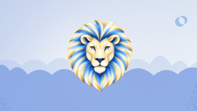 Leo, Only 3 Zodiac Signs Can Truly Handle You in a Lasting Relationship