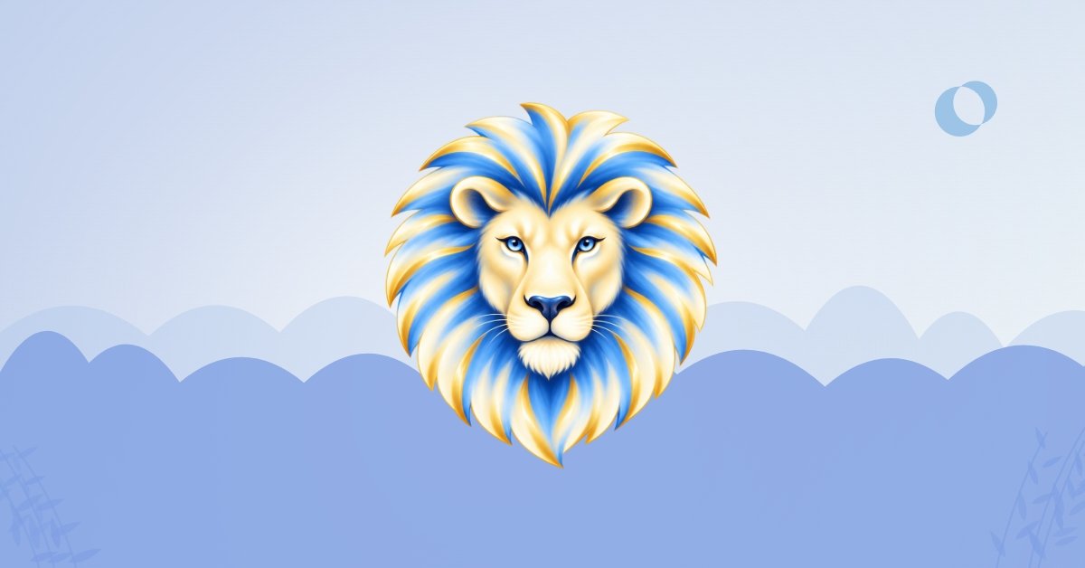 Leo, Only 3 Zodiac Signs Can Truly Handle You in a Lasting Relationship