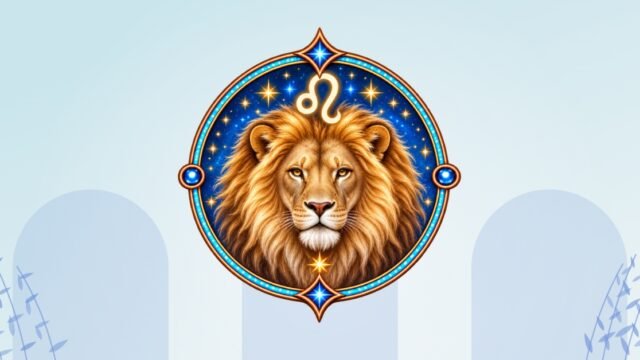 LEO, PAY ATTENTION THIS FRIDAY: One of These 3 Zodiac Signs Could Reveal Their True Intentions