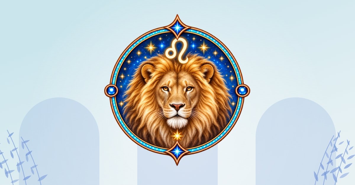 LEO, PAY ATTENTION THIS FRIDAY: One of These 3 Zodiac Signs Could Reveal Their True Intentions