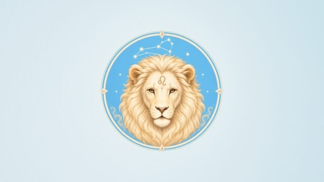 Leo, Your Guardian Angel Has an Urgent Warning About One of These 3 Zodiac Signs Who Wants Back Into Your Life