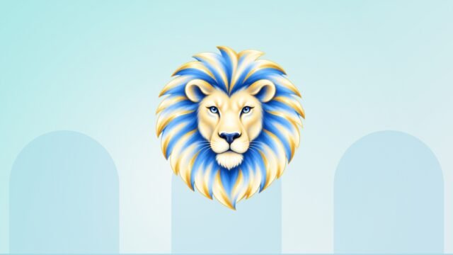 Leo, the Rest of October Won't Go as Expected, and One of These 3 Zodiac Signs May Be the Reason