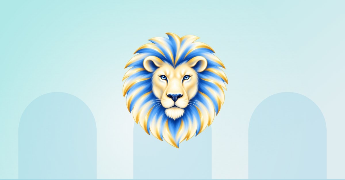 Leo, the Rest of October Won't Go as Expected, and One of These 3 Zodiac Signs May Be the Reason