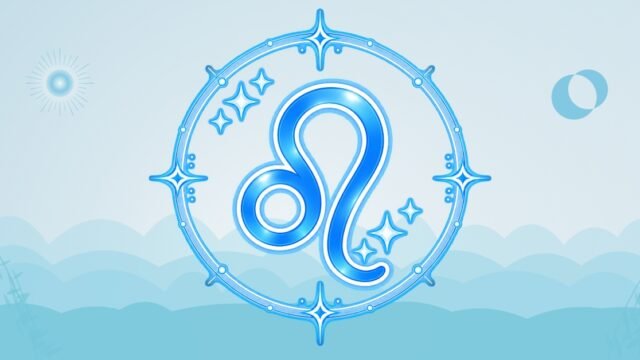 Leo, Don’t Give Up Yet: One of These 3 Zodiac Signs May Still Surprise You