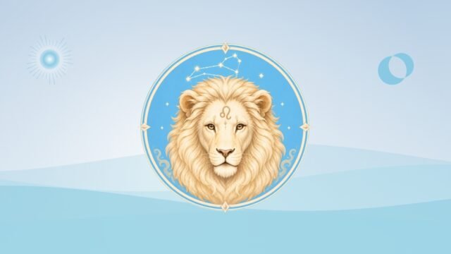 Leo, You May Have Been Right About One of These 3 Zodiac Signs’ Feelings All Along