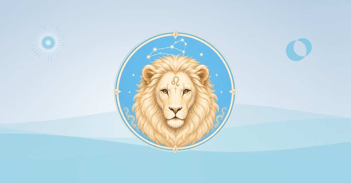 Leo, You May Have Been Right About One of These 3 Zodiac Signs’ Feelings All Along