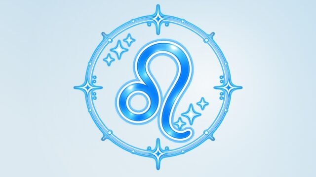 Leo, Tomorrow’s 10/10 Could Be a Magical Turning Point: Here’s What It May Bring You