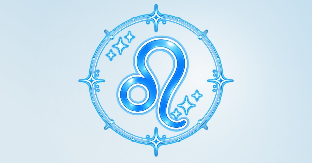 Leo, Tomorrow’s 10/10 Could Be a Magical Turning Point: Here’s What It May Bring You