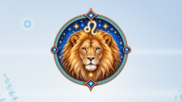 LEO, BE CAREFUL WHO YOU TRUST THIS FRIDAY: One of These 3 Zodiac Signs May Have a Hidden Motive