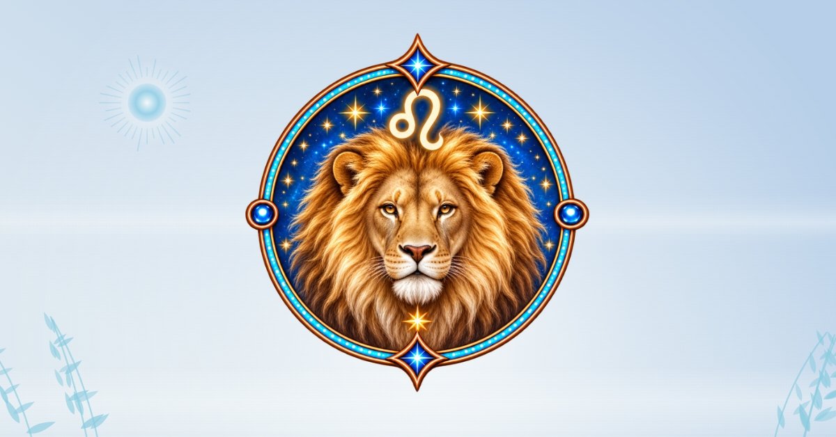 LEO, BE CAREFUL WHO YOU TRUST THIS FRIDAY: One of These 3 Zodiac Signs May Have a Hidden Motive