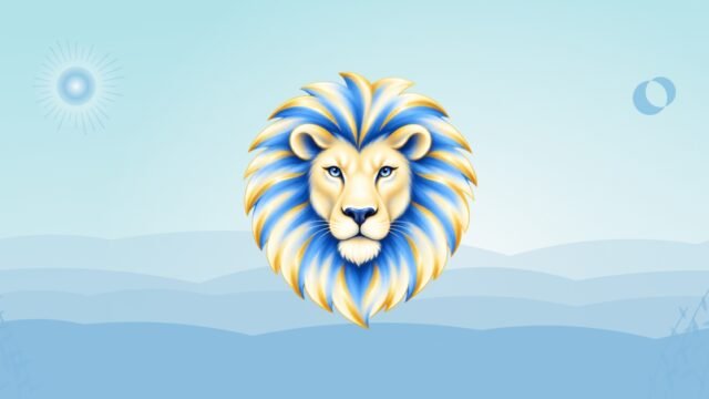 Leo, Don’t Give Up Yet: One of These 3 Zodiac Signs May Still Surprise You