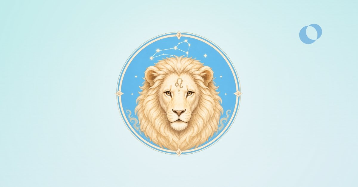 Leo, Your Guardian Angel Has an Urgent Warning: Someone’s Return May Not Mean What You Think
