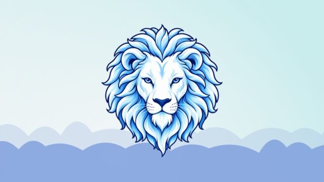 Leo, the Next 48 Hours Could Bring the Answer You Stopped Waiting For