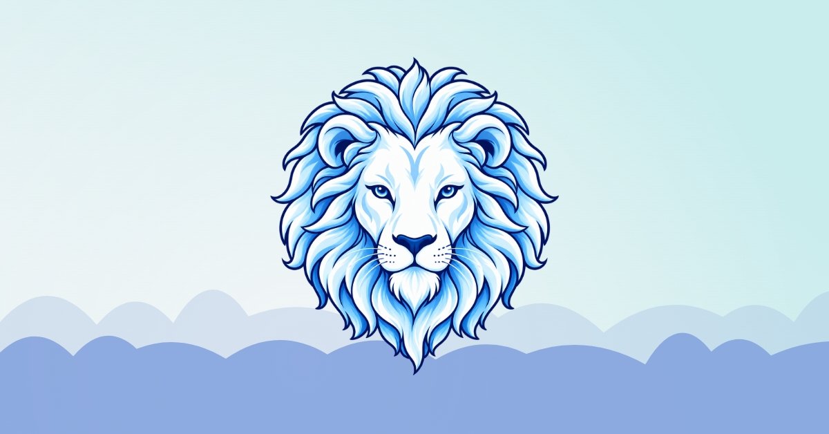 Leo, the Next 48 Hours Could Bring the Answer You Stopped Waiting For