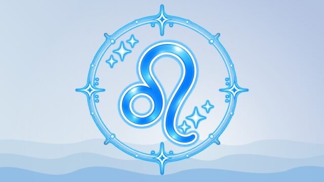 LEO, GOOD NEWS COULD ARRIVE THIS SUNDAY: One of These 3 Zodiac Signs May Be the Reason