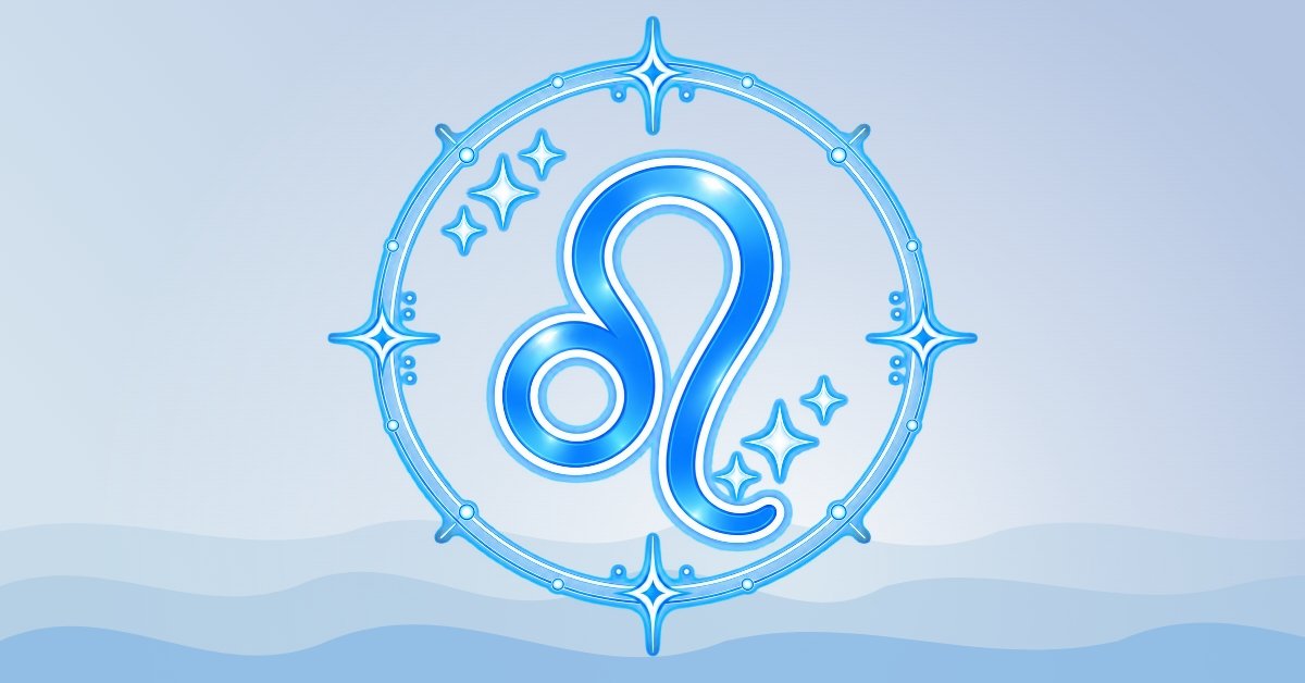 LEO, GOOD NEWS COULD ARRIVE THIS SUNDAY: One of These 3 Zodiac Signs May Be the Reason