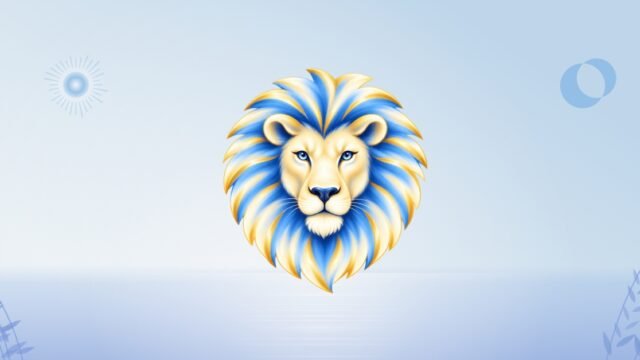 What Karma Brings Back This October Could Change Everything for Leo