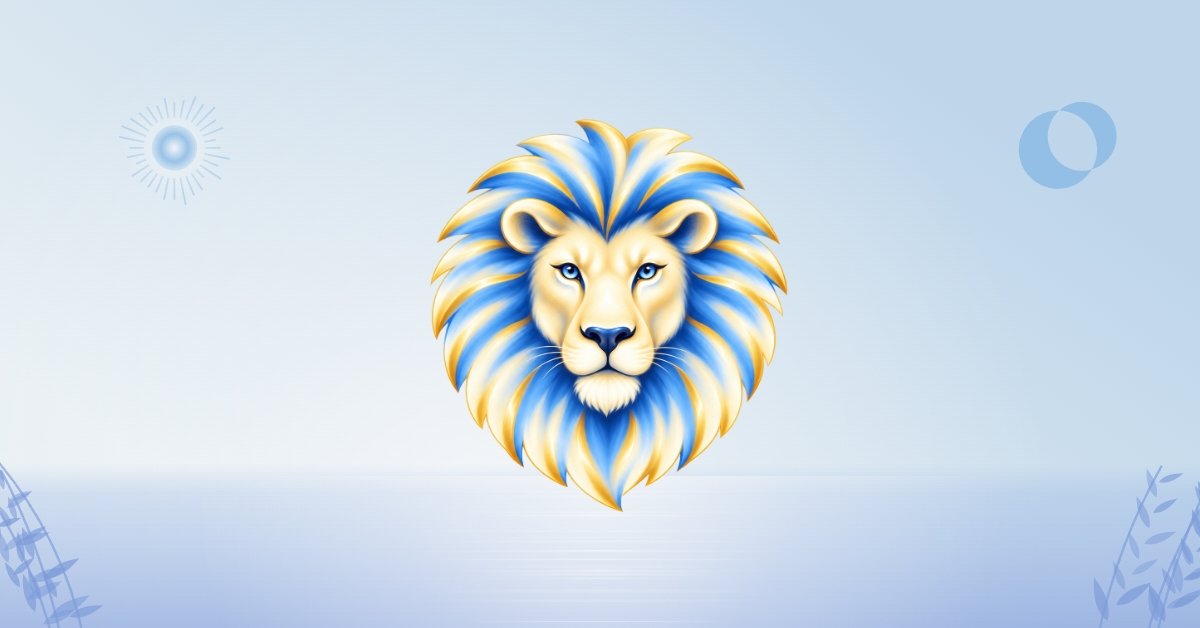 What Karma Brings Back This October Could Change Everything for Leo