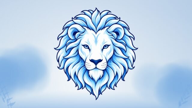 3 Zodiac Signs That Fall in Love With Leo at First Sight