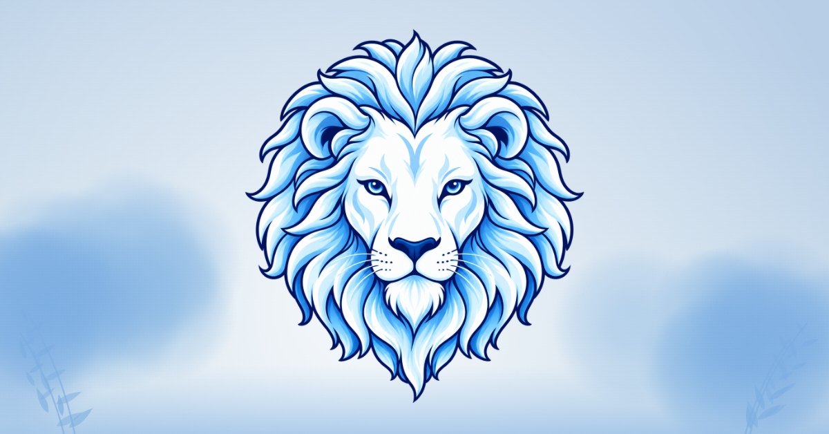 3 Zodiac Signs That Fall in Love With Leo at First Sight