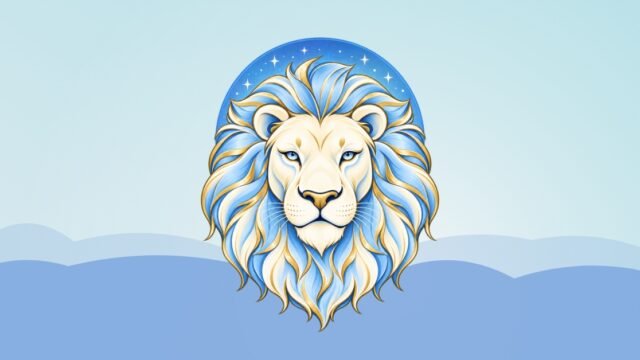 Leo, The Rest of 2026 Could Bring a Surprise You Thought Was No Longer Possible