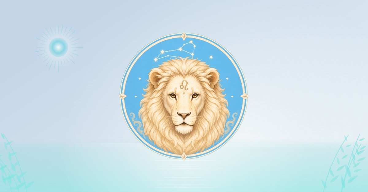 LEO, DO NOT IGNORE THIS! Karma May Be Sending You a Warning About One of These 3 Zodiac Signs!