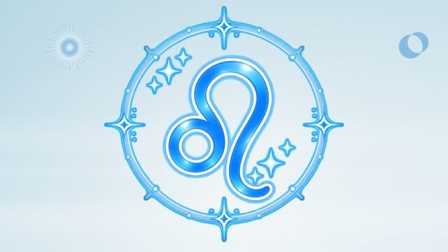 Daily Leo Horoscope for October 12: Something Important Is About to Happen, Here's What Awaits You: