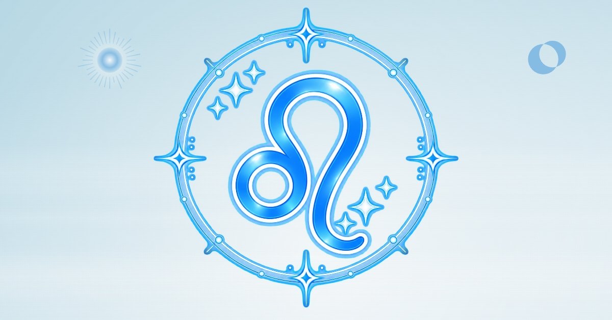 Daily Leo Horoscope for October 12: Something Important Is About to Happen, Here's What Awaits You: