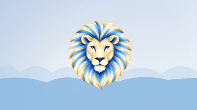 Weekly Leo Horoscope for October 12–18: You Won’t Believe What the Universe Has Planned!
