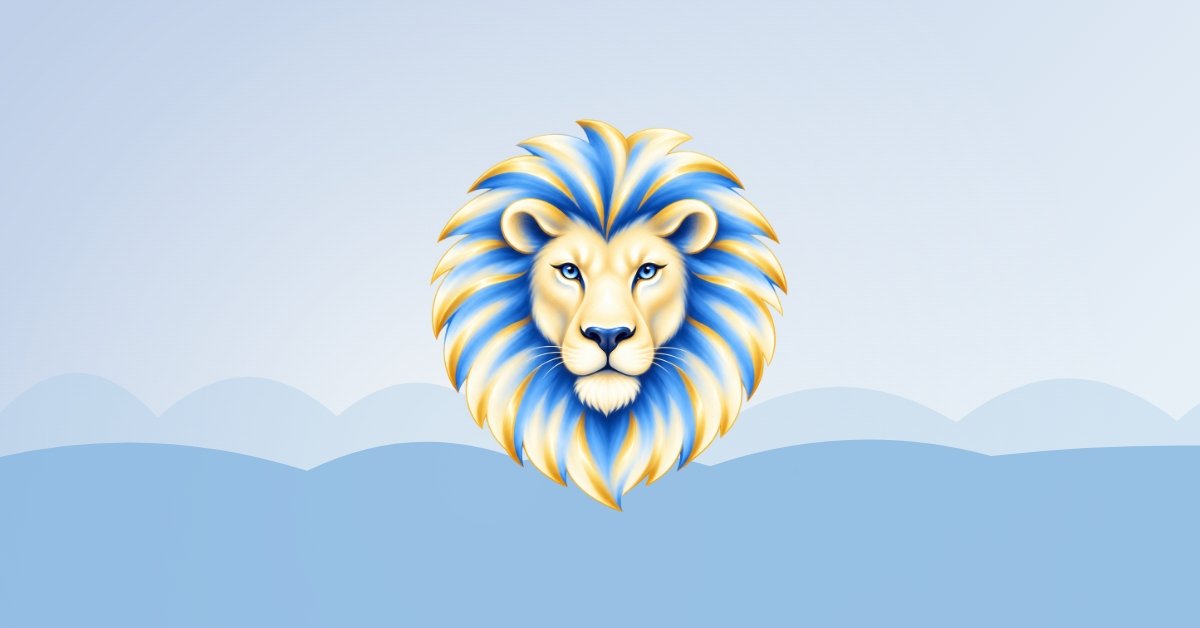 Weekly Leo Horoscope for October 12–18: You Won’t Believe What the Universe Has Planned!