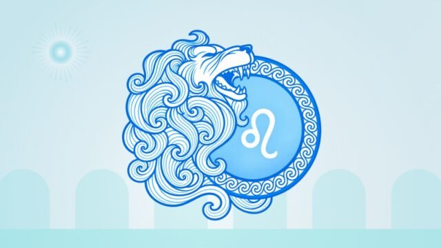 3 Zodiac Signs Most Likely to Never Get Over Leo
